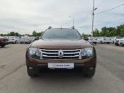 Renault Duster I Саратов  - изображение 39