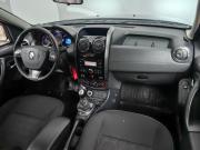 Renault Duster I Рестайлинг Подольск  - изображение 39