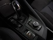 BMW X1 II (F48) Воронеж  - изображение 34