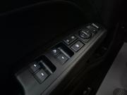 Hyundai Elantra VI (AD) Альметьевск  - изображение 36