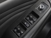 Haval F7 I Орехово-Зуево  - изображение 33