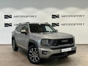 Haval H7 I Санкт-Петербург  - изображение 34