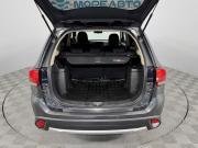 Mitsubishi Outlander III Рестайлинг 2 Калининград  - изображение 42