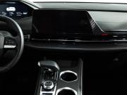 Changan CS55 Plus II Санкт-Петербург  - изображение 34