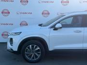 Hyundai Santa Fe IV Екатеринбург  - изображение 53