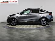 Renault Arkana I Белгород  - изображение 23