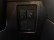 Toyota Land Cruiser 200 Series Челябинск  - изображение 53