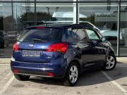 Kia Venga I Воронеж  - изображение 20