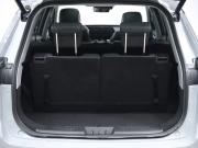 Chery Tiggo 8 Pro Max I Рестайлинг Уфа  - изображение 37