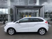 Lada (ВАЗ) XRAY I Брянск  - изображение 23