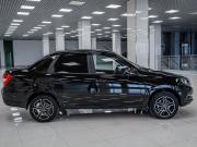 Lada (ВАЗ) Granta I Рестайлинг Самара  - изображение 21