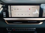 Geely Monjaro I Челябинск  - изображение 40