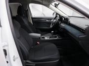 Haval Jolion I Рестайлинг Ульяновск  - изображение 32