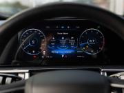 Chery Tiggo 7 Pro Max I Рестайлинг Новосибирск  - изображение 32