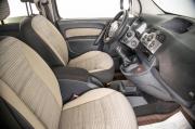 Renault Kangoo II Пермь  - изображение 31