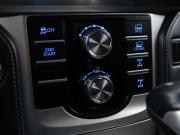 Toyota Land Cruiser Prado 150 Series Рестайлинг 2 Москва  - изображение 44