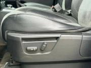 Land Rover Freelander II Рестайлинг Москва  - изображение 32