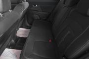 Kia Sportage III Рестайлинг Кемерово  - изображение 35
