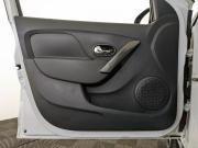Renault Sandero II Рестайлинг Москва  - изображение 46