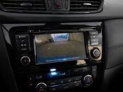 Nissan Qashqai II Рестайлинг Санкт-Петербург  - изображение 46