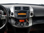 Toyota RAV4 III (XA30) Рестайлинг Иркутск  - изображение 38