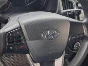 Hyundai Creta I Набережные Челны  - изображение 50