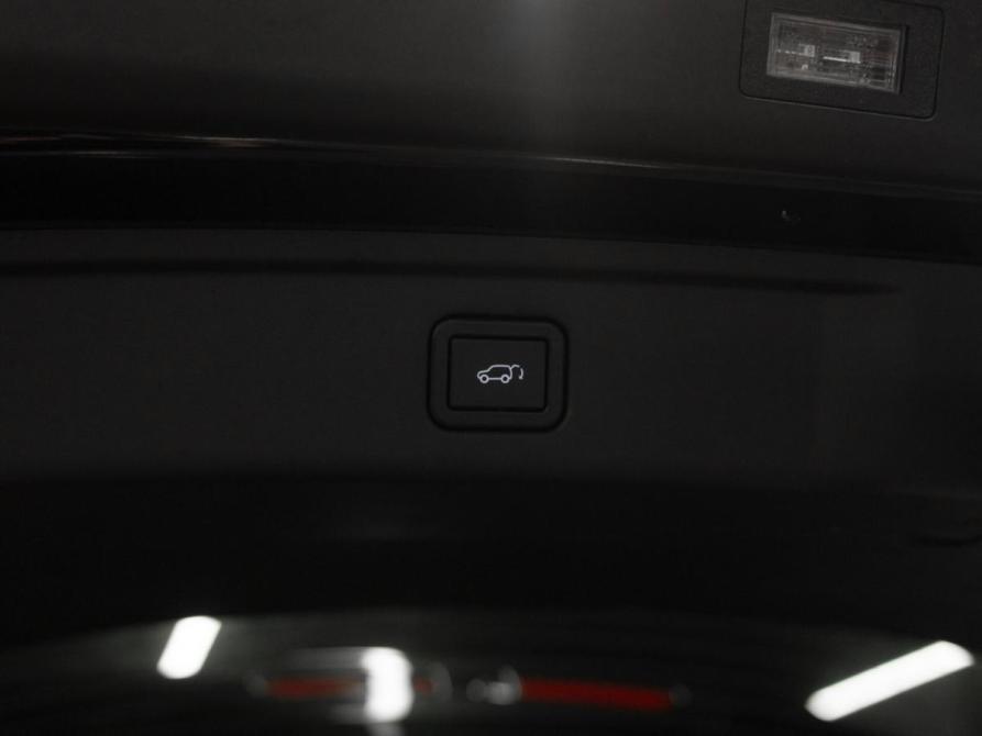 Changan Qiyuan Q07 Москва  - изображение 24