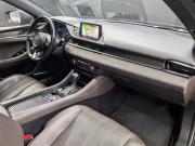 Mazda 6 III (GJ) Рестайлинг 2 Москва  - изображение 46