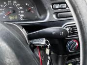 Chevrolet Niva I Рестайлинг Ставрополь  - изображение 34