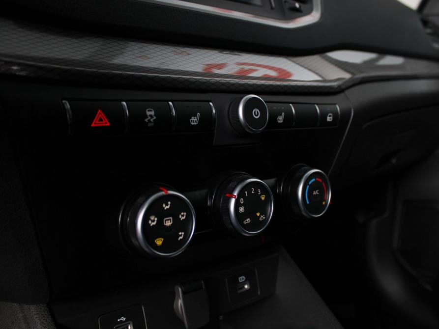 Lada (ВАЗ) Vesta I Рестайлинг (NG) Минеральные Воды  - изображение 19