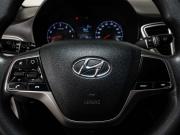 Hyundai Solaris II Рестайлинг Казань  - изображение 24