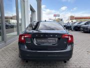 Volvo S60 II Рестайлинг Москва  - изображение 29