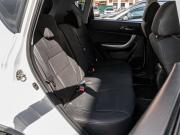 Changan CS35 Краснодар  - изображение 24