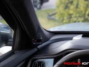 Geely Monjaro I Рестайлинг 2 (China Market) Москва  - изображение 44