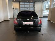 Chevrolet Lacetti I Чебоксары  - изображение 41