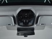 BMW X3 IV (G45/G48) Кемерово  - изображение 58