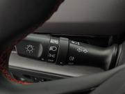 Changan UNI-S I Екатеринбург  - изображение 41