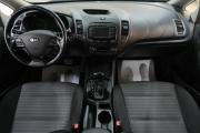 Kia Cerato III Рестайлинг (Classic) Омск  - изображение 37
