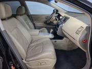 Nissan Murano II (Z51) Рестайлинг Москва  - изображение 30