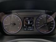Belgee S50 Москва  - изображение 46