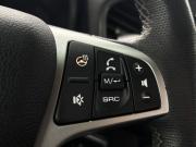 Lada (ВАЗ) XRAY I Тверь  - изображение 33