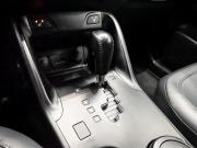 Hyundai ix35 I Екатеринбург  - изображение 40