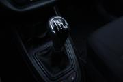 Lada (ВАЗ) Vesta I Брянск  - изображение 47