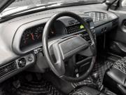 Lada (ВАЗ) 2115 Екатеринбург  - изображение 29