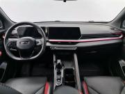 Geely Coolray I Рестайлинг Москва  - изображение 26