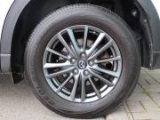 Mazda CX-5 II Санкт-Петербург  - изображение 32