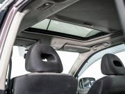 Nissan X-Trail II Иркутск  - изображение 40