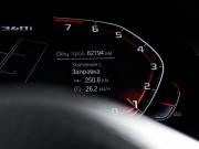 BMW 3 серии VII (G2x) Москва  - изображение 32