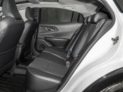 Toyota Prius V (XW60) Иркутск  - изображение 37