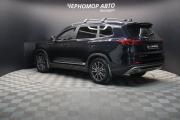 Chery Tiggo 8 Pro I Крым  - изображение 33